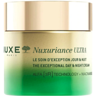 NUXE Nuxuriance Ultra Day Cream 75ml (3264680044311)