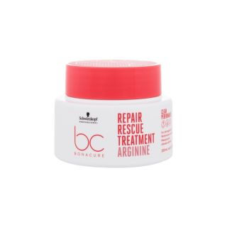 Schwarzkopf Professional BC Bonacure Repair Rescue Hair Mask 200ml (4045787149791)