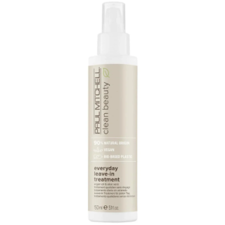 Paul Mitchell Clean Beauty Everyday Leave-in Hair Care 150ml (9531131832)