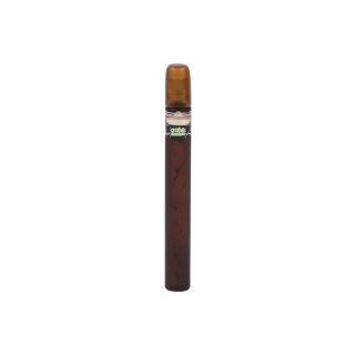 Cuba Cactus EDT 35ml (5425017732891)