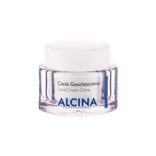 ALCINA Cenia Day Cream 50ml (4008666342409)