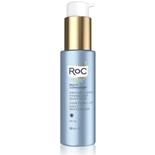 RoC Multi Correxion Day Cream 50ml SPF30 (1210000800619)