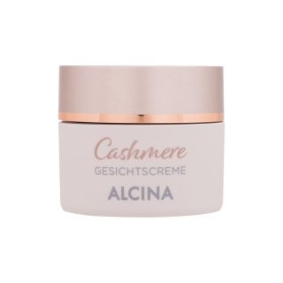 ALCINA Cashmere Day Cream 50ml (4008666392565)