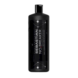 Sebastian Professional No.Breaker Shampoo 1000ml (4064666843735)