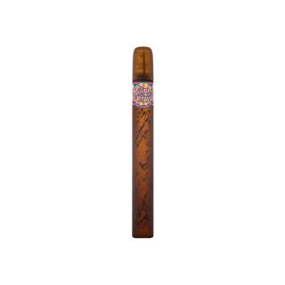 Cuba Carnaval EDP 35ml (5425017732860)