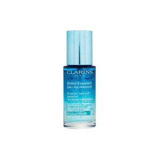 Clarins Hydra-Essentiel Skin Serum 30ml (3666057097959)