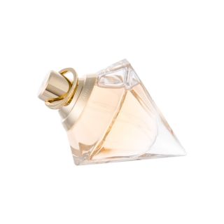 Chopard Brilliant Wish EDP 75ml (7640177360304)