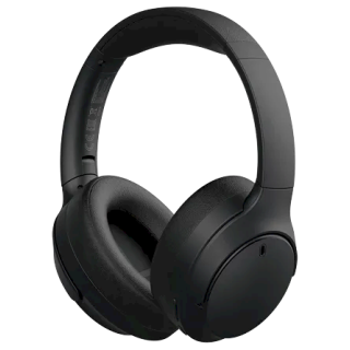 Honor Choice VZ Sport Mate Wireless Headphones black (6977400140084)