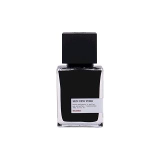 MiN New York Scent Stories Vol. 2 EDP 75ml (855732015620)