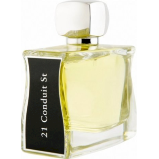 Jovoy Paris 21 Conduit St EDP 100ml (3760156770949)