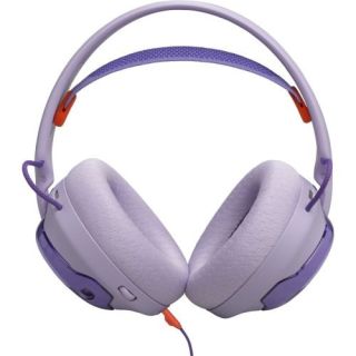 JBL Quantum 250 Gaming Headset purple (JBLQNTM250PUR)