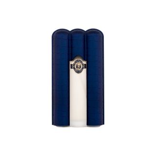 Cuba Prestige EDT 90ml (5425039223667)