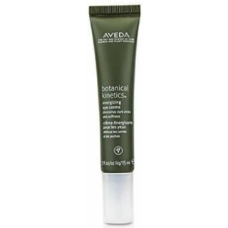 Aveda Botanical Kinetics Eye Cream 15ml (18084929476)