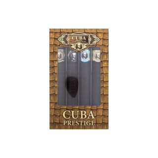 Cuba Prestige EDT 35ml (5425017735885)