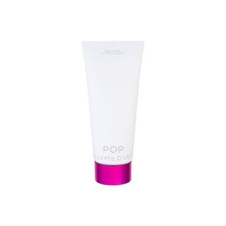 Stella McCartney Pop Body Lotion 200ml (730870172087)