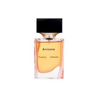 Proenza Schouler Arizona EDP 30ml (3614272044395)