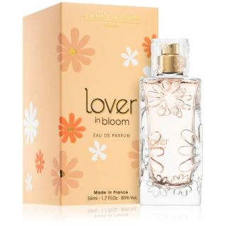 Jeanne Arthes Lover EDP 50ml (3430750968546)