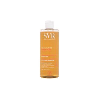 SVR Topialyse Shower Oil 400ml (3662361002108)