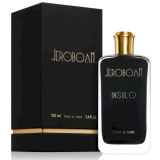 Jeroboam Insulo PAR 100ml (3760156771106)