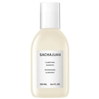 Sachajuan Clarifying Shampoo 250ml (7350016332002)