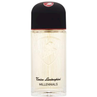 Marc Dion Gold Medallion EDT 100ml (7815562230382)