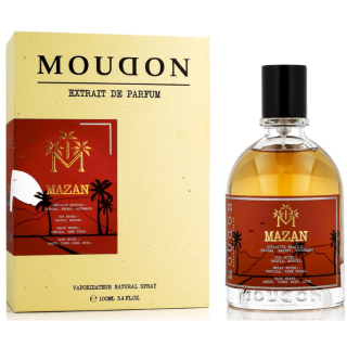 Moudon Mazan PAR 100ml (3200202412114)