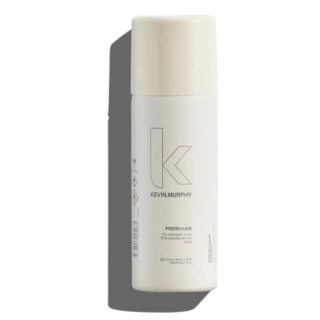 Kevin Murphy Fresh.Hair Dry Shampoo 100ml (9339341060376)