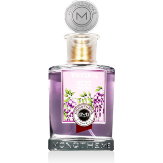 Monotheme Classic Collection EDT 100ml (679602191425)