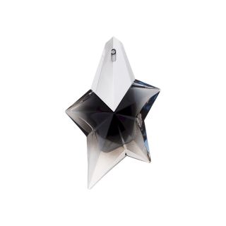 Mugler Angel EDP 25ml (3614274085525)