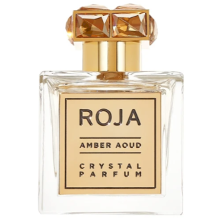 Roja Parfums Amber Aoud PAR 100ml (5056663801367)