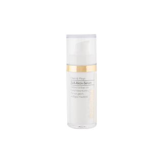 ALCINA Effective Care Skin Serum 30ml (4008666355065)