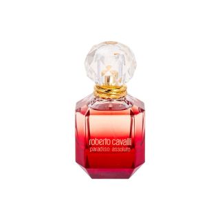 Roberto Cavalli Paradiso EDP 50ml (8052464896875)