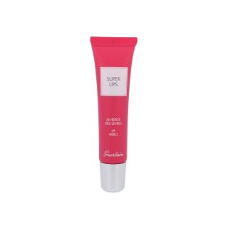 Guerlain My Supertips Lip Balm 15ml / Lip Hero (3346470612228)