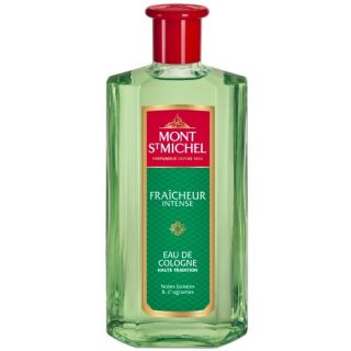 Mont St Michel Fraîcheur EDC 250ml (8594228301046)