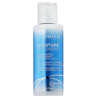 Joico Moisture Recovery Conditioner 50ml (74469513913)