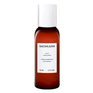 Sachajuan Scalp Conditioner 50ml (7350016334693)