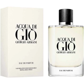 Giorgio Armani Acqua di Gio EDP 50ml (3614273955416)