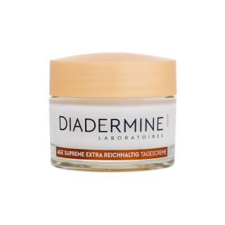 Diadermine Age Supreme Day Cream 50ml (7815562215150)