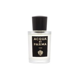 Acqua di Parma Signatures Of The Sun EDP 20ml (8028713810107)
