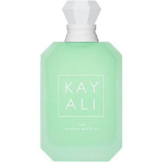 Kayali Yum EDP 50ml (6294018400646)