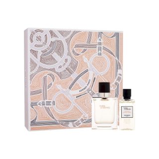 Hermes Terre d'Hermes EDT 50ml (3346131433186)