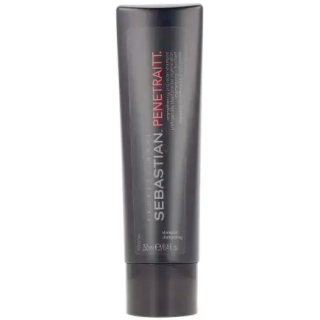 Sebastian Professional Penetraitt Shampoo 250ml (4064666225326)