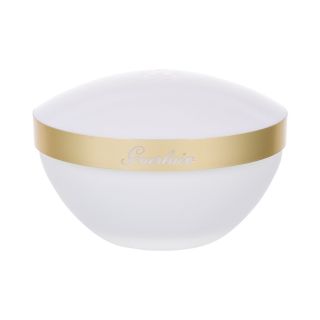 Guerlain Créme De Beauté Cleansing Cream 200ml (3346470611214)