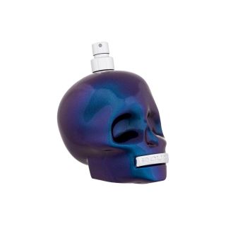 Police To Be EDT 125ml (679602132114)
