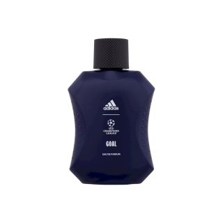 Adidas UEFA Champions League EDP 100ml (3616305824844)
