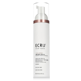 ECRU Curl Perfect Waves Styling 118ml (669259003912)
