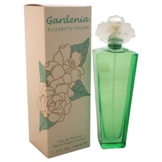 Elizabeth Taylor Gardenia EDP 100ml (719346018081)