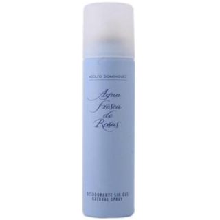 Adolfo Dominguez Agua Fresca Deodorant 150ml (8410190631717)