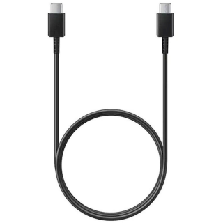 Samsung EP-DG980BBE USB-C - USB-C Data Cable 1m (Bulk) (EP-DG980BBE/OEM)
