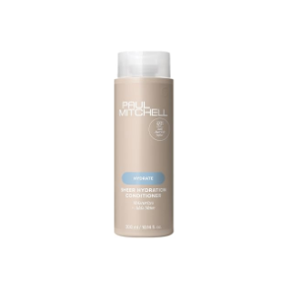 Paul Mitchell Hydrate Conditioner 300ml (9531139357)